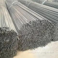 Blast furnace oxygen blowing pipe